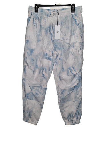 Pantaloni jogging ugg m - pantaloni,