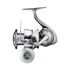 Mulinello da spinning Daiwa 22