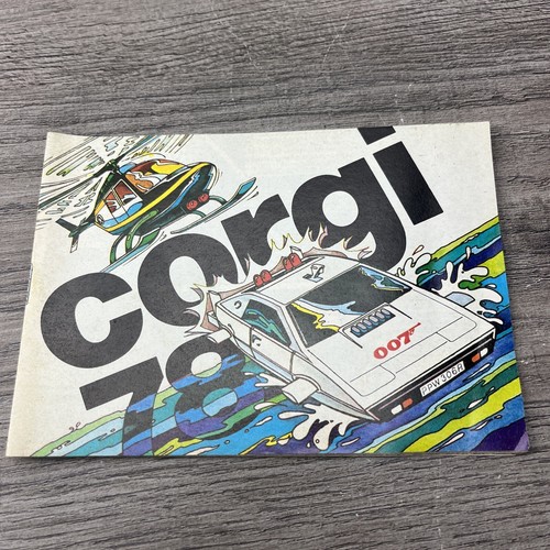 Catalogo giocattoli pressofusi - catalogo,