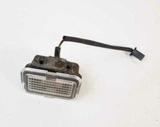 Luce Vano Sottosella HONDA JAZZ 250 2001 > 2006