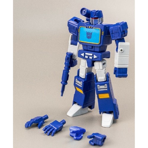 Yolopark transformers - -,