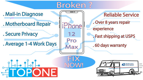Iphone pro max no - iphone, |