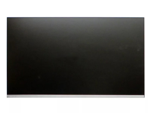 Schermo lcd lm270wf7 ssd1 - schermo, lm270wf7-ssd1