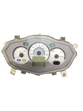 Strumentazione Contachilometri