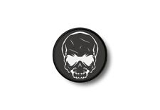 Patch toppe toppa badge