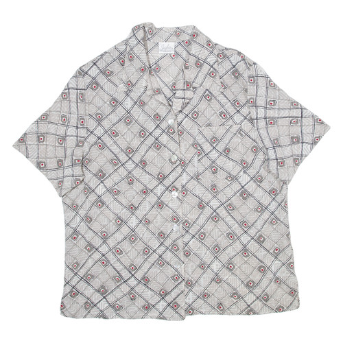 Classici camicia stampata - classici,