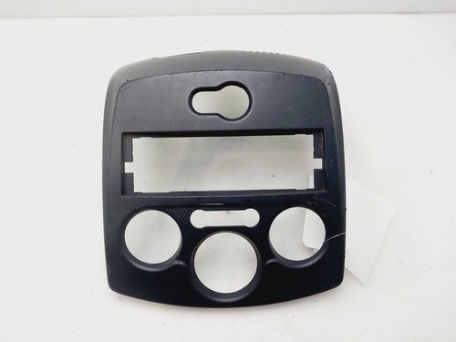 8200407765 consolle centrale
