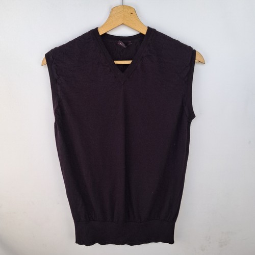 Gilet ballantyne puro - ballantyne,