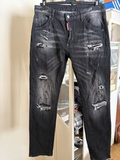 dsquared 2 jeans 50