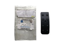 NUOVO NOS rivestimento