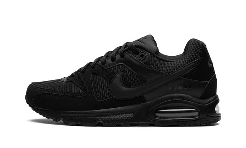 629993 020 nike - 629993-020, max