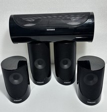 Altoparlanti surround Samsung