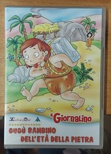 CD IL GIORNALINO ZECCHINO