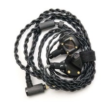 Madoo Typ512 MDO-T512-AL