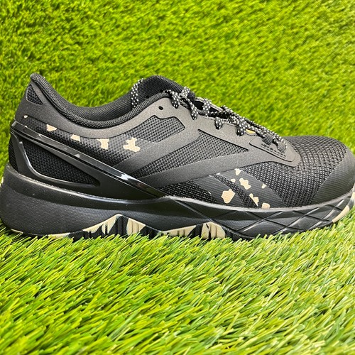 Scarpe antinfortunistiche - , da