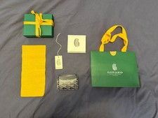 Goyard Saint Sulpice nuovo