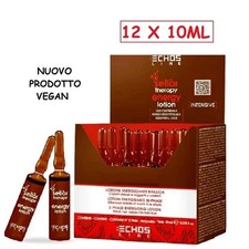 FIALE ANTICADUTA CAPELLI