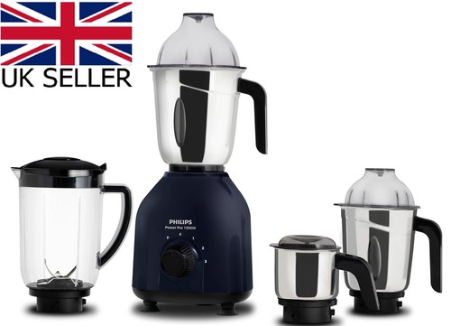 Philips smerigliatrice - philips,