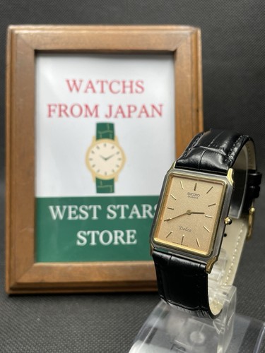 Quasi nuovo orologio - [quasi,