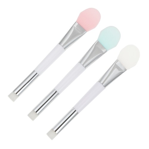 Pezzi applicatori doppia - 3,