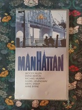  MANHATTAN Italiano DIGITAL