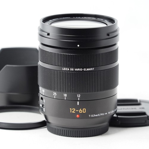 Panasonic leica - panasonic,