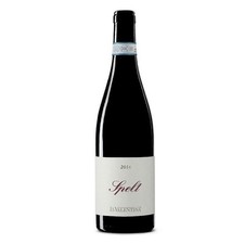 Valentina montepulciano - la,