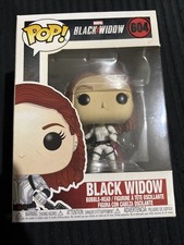 Funko Pop! Film - Figura in