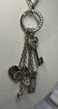 Guess - Collana Charm più