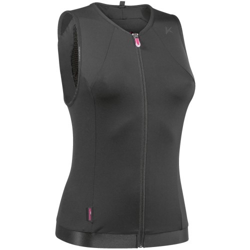 Komperdell 6701 ultraflex - komperdell, 6701-2