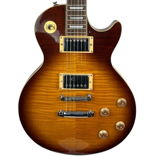 Epiphone les paul - epiphone,