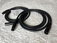 Cavo Monster 2m serie M M1000i