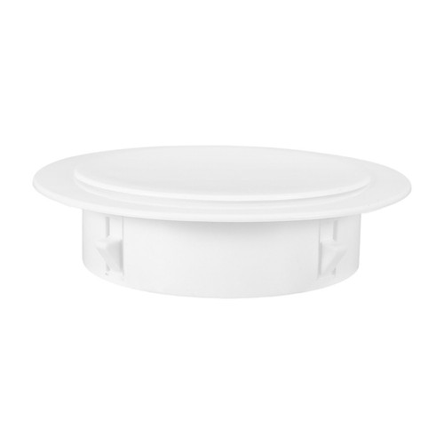 Gamma cappuccio copricamino - gamma,