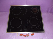 Siemens EKT731SE EK73151