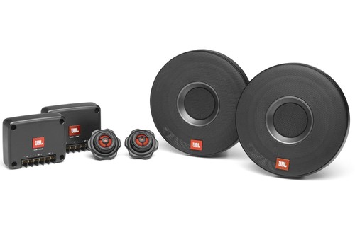 Jbl club 605csq vie - 605csq, 2