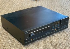 Philips cd104 lecteur - cd104, cd