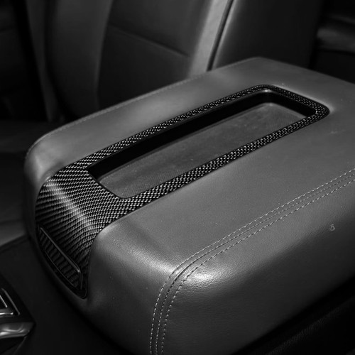 Compatibile con hummer h2 - compatibile, h2/h2
