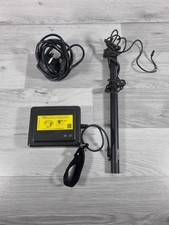 CAMPAGNOLO SUPER RECORD EPS