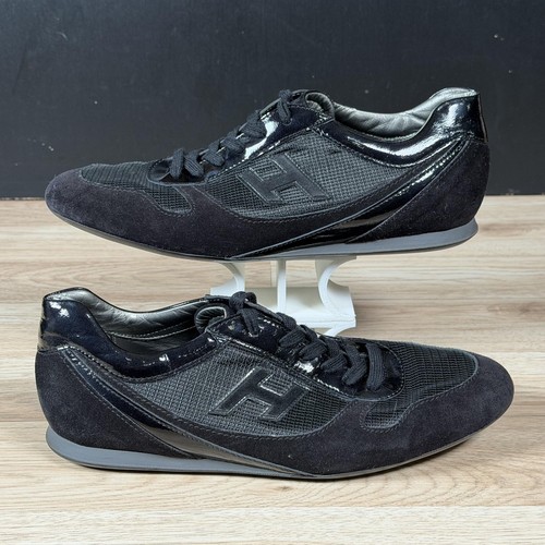 Scarpe tods hogan uomo taglia - tods,