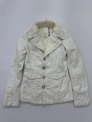 Giacca parka donna - , diesel