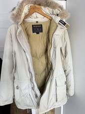 Woolrich Arctic Parka Uomo L