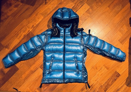 Moncler genius craig green - 5,