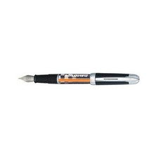 Penna stilografica Waterman
