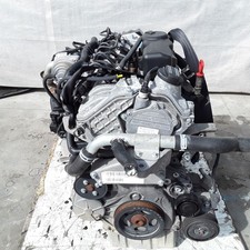 MOTORE COMPLETO PER SMART