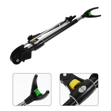  Rastrelliera Canne Da Pesca