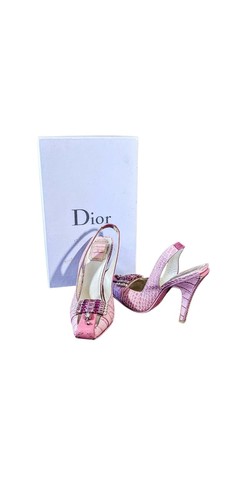 Christian dior maharaja - christian,