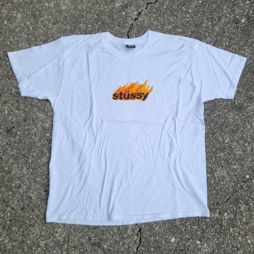 Shirt bianca con - t-shirt,