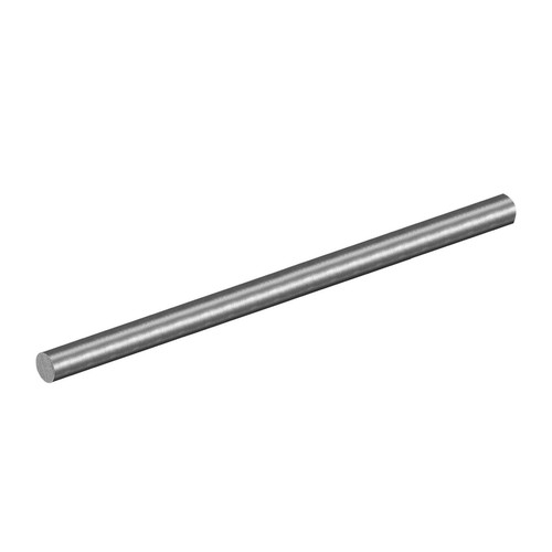 Asta grafite lunga - 12,21",