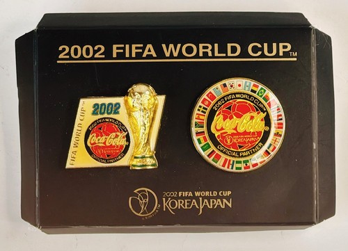 Set spille commemorative - spille,