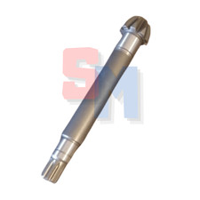 PIGNONE ORIGINALE MOTOZAPPA